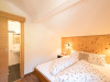 Rauher-Kopf_Zimmer-1-2