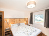 Bergli_Zimmer-1-2