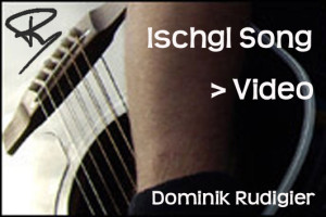 Ischgl-Song_kl