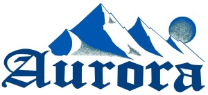 Logo7