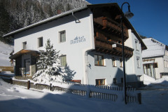 Haus