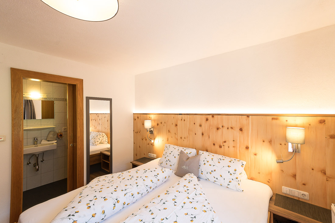 Bergli_Zimmer-2