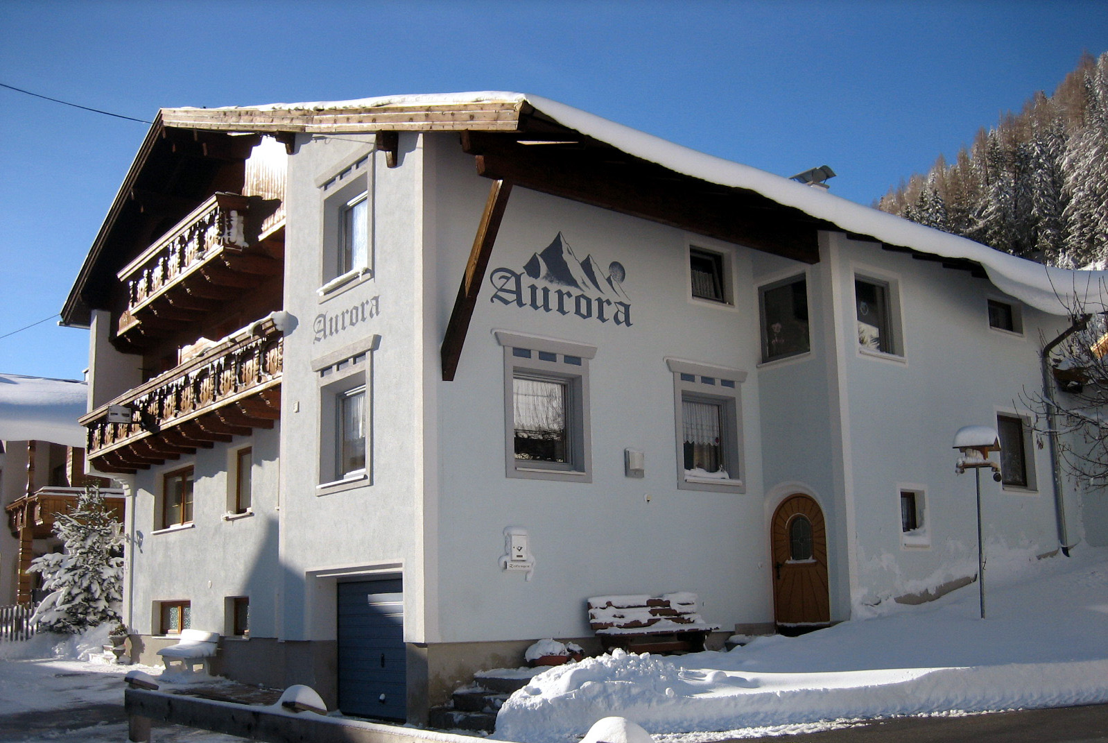 Haus2_bearb