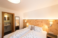 Bergli_Zimmer-2