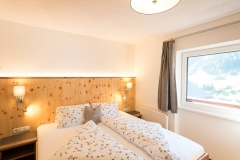 Bergli_Zimmer-2 (2)