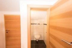 Rauher-Kopf_WC