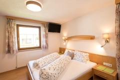 Arnika_Zimmer-(2)